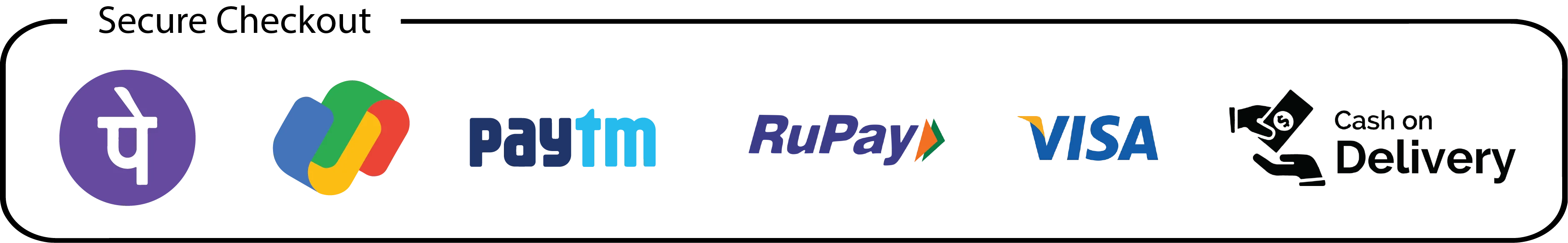 Payment-image